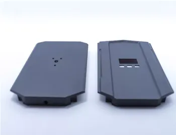 Customized Liquid Silicon Rubber Products