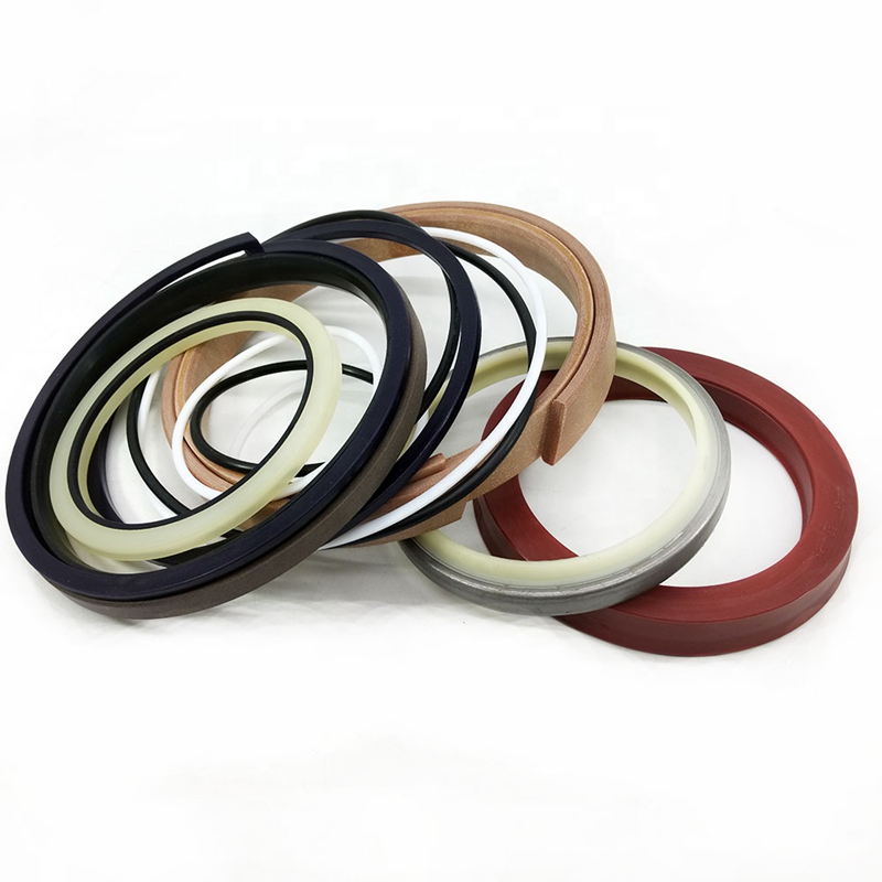 Oil Seal Png