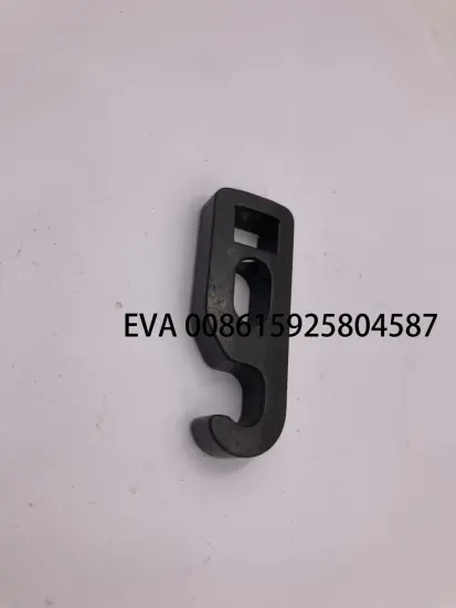 2500256 Vamatex Rapier Loom