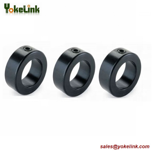 Inch Set Screw Shaft Collars