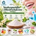 Neohesperidina dihidrocalcona NHDC 98 % para formulaciones de alimentos y sabores