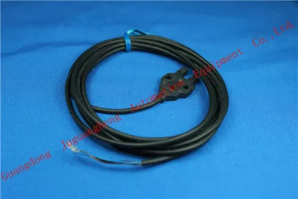 S4045C EE-SX870A Omron Sensor