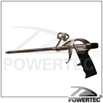 POWERTEC Hot-selling Foam Gun with good quality