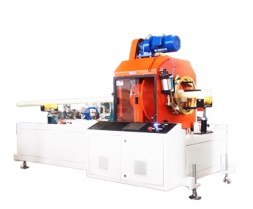 PPR Production Line and PVC Pipe Machine for TR Brand