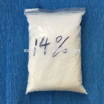 ecover powder laundry detergents brands sensitive washing powder