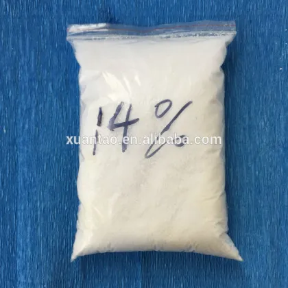 ecover powder laundry detergents brands sensitive washing powder