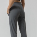 Yogahose Damen Lulu Jogger