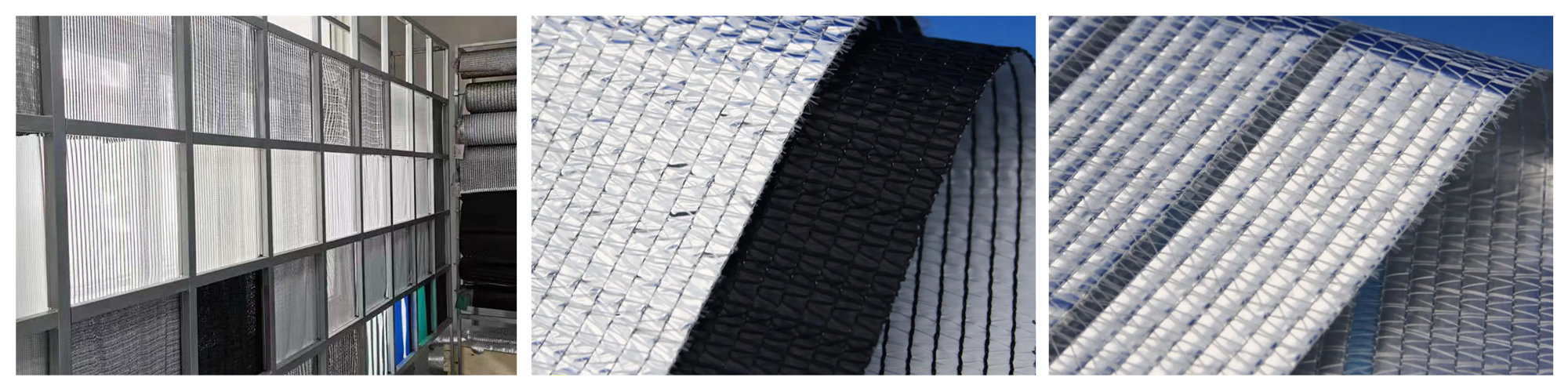 Multifunctional and highly adaptable