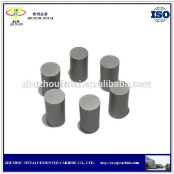 Zhuzhou factory supply carbide rods