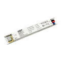 Linear CV -LED -Treiber von 60