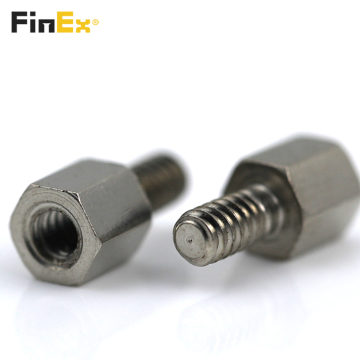 M2 M3 M5 M6 PCB เคส เมนบอร์ด Standoffs