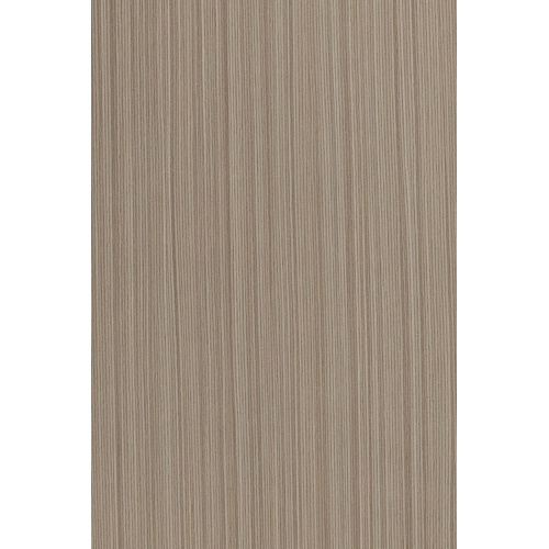 กระดาษถ่ายโอนลายไม้เชิงเส้นเถ้าแสงนอร์ดิก