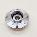 3748.74 713630820 WHEEL HUB FOR PEUGE 307