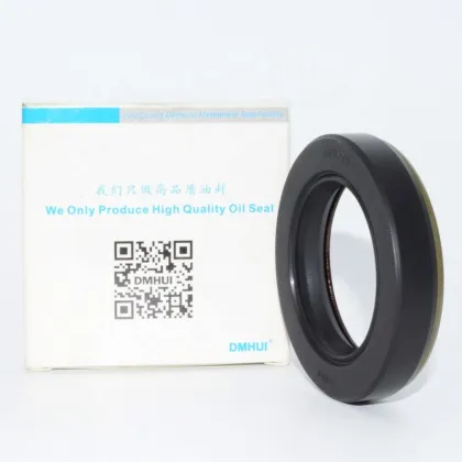 Wholesale Shaft Seal 40X60X12mm TCN - Professional Factory Design
