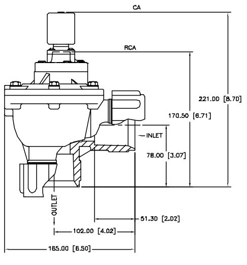 rca45dd