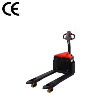 Manufacture 1.5Ton-2Ton Electric Truck Pallet for