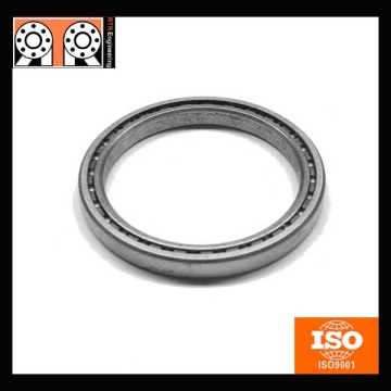 Open Four Point Contact Ball Bearings KC Series KAYDON Thin Section Bearing