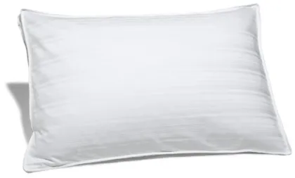 White Duck Down Pillows (yintex-D)
