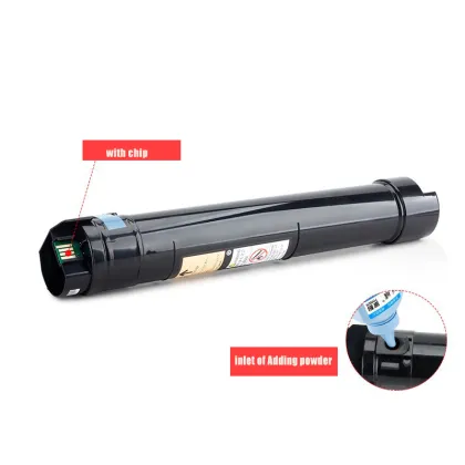 KST Wholesale Toner Cartridges for Lexmark X940e, X945e Printers