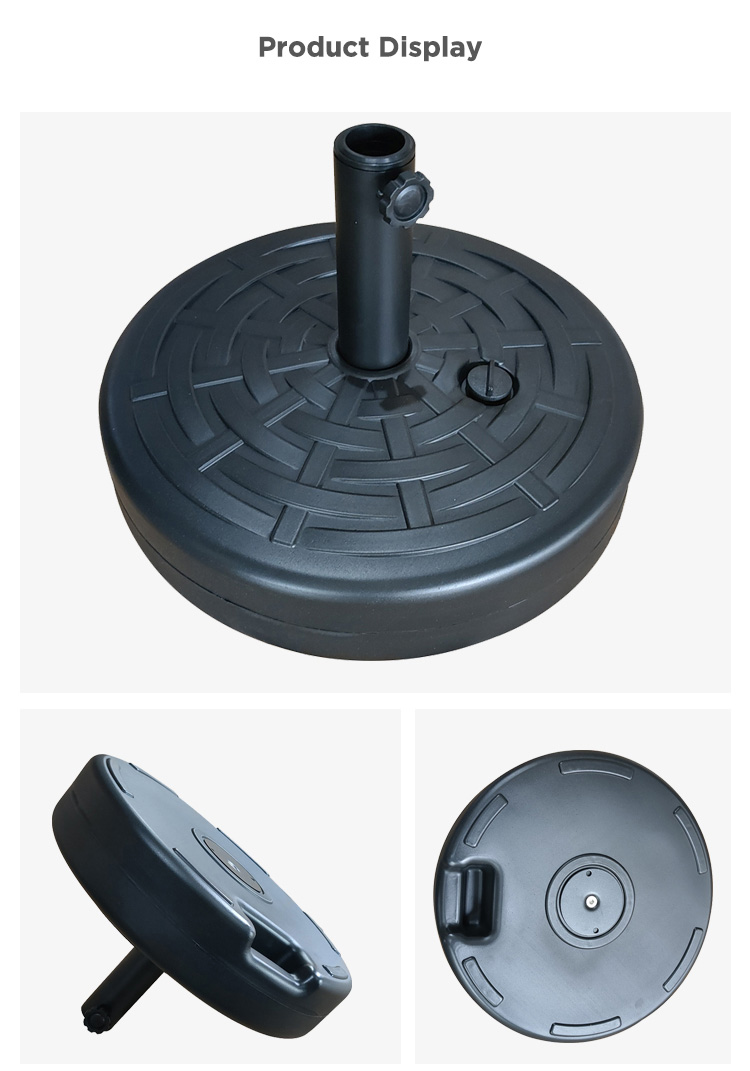 b90bfd67e36b061c2dd798d36b