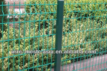 farming net/basketball fencing / garden fence / guard fence netting / plane guardrail
