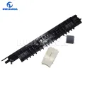 Pickup Roller Assy Separator Pick Assembly Kit for HP Officejet PRO X585 X451 X476 X551 X576 377dw 556 586 P55250 CN598-67018