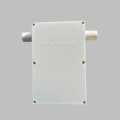 /msite/products/detail/productid/64542262/id/1540221.html