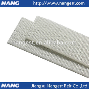 shanghai Nang pu coated fabric Conveyor Belt