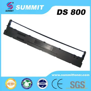 Compatible Dascom DS800 typewriter ribbon