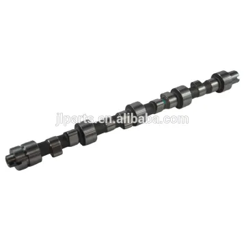5267994 Truck Forged Camshaft ISF2.8 Camshaft For Diesel Engine Spare Parts