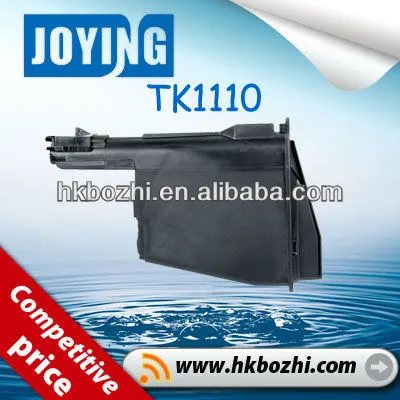 Compatible Toner copier tk1110