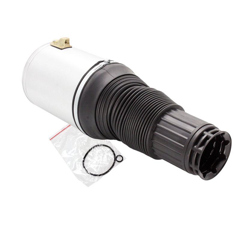 Air Suspension Shock for Audi