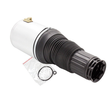 Air Spring Untuk Au-di A8 S8 D3 4E0616040AF