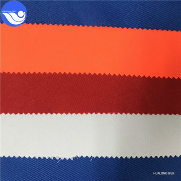 Hot selling twill gabardine fabric for worker cloth