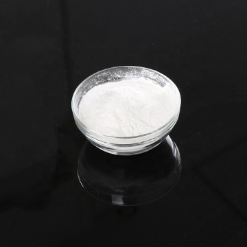 low price Acetamiprid 97%TC