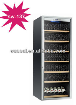 270L thermostat for refrigerator