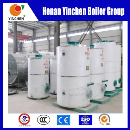 2016 electric water boiler gas hot water boiler for hotel