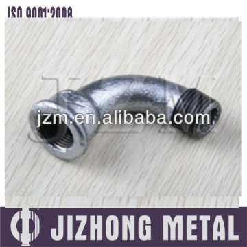 top brand bends M&F 90