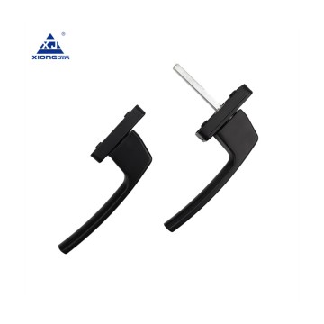 UPVC Casement Window Lever Handle