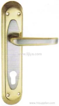 Remote Central Door Locks/remote Control Door Lock/wood Door Lock 