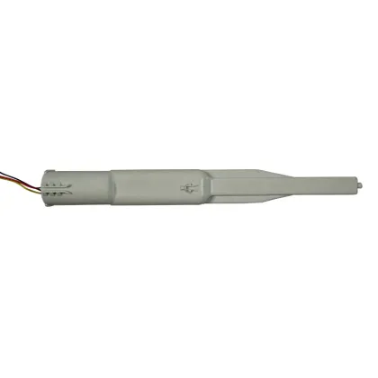 Encore Powder Spray Gun Parts Power Supply Kit - Compatible with Nordson Products