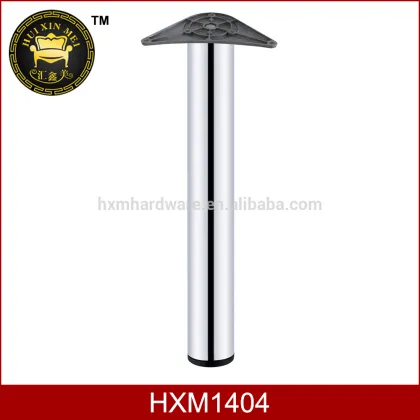 decorative metal cabinet furniture dining table legs
