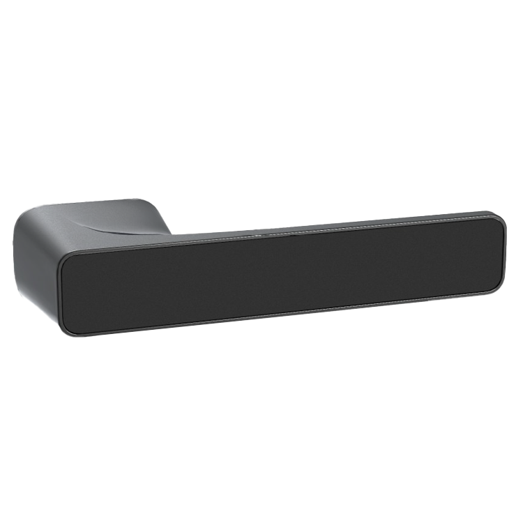 Minimalist door lock ODM