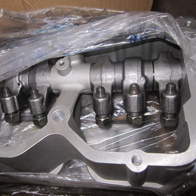 Rocker Arm Housing Ass'y 3044788 para escavadeira SD22