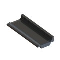 /msite/products/detail/productid/62896946/id/1510901.html