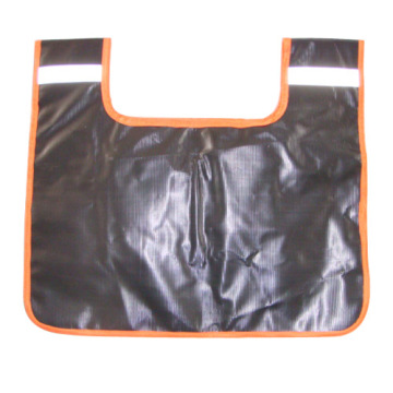 Winch Safe Blanket 