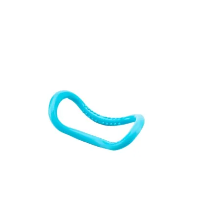 Widely Used Gymnastics Pilates Yoga Stretch Pilates Ring