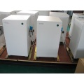 Lab Use Convenient High Quality Small Nitrogen Generator