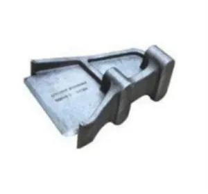 OEM Carbon Steel Precision Auto Spare Parts