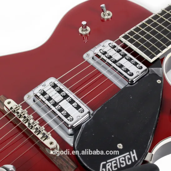 kinds of guitar parts, guitar kits for electric guitar